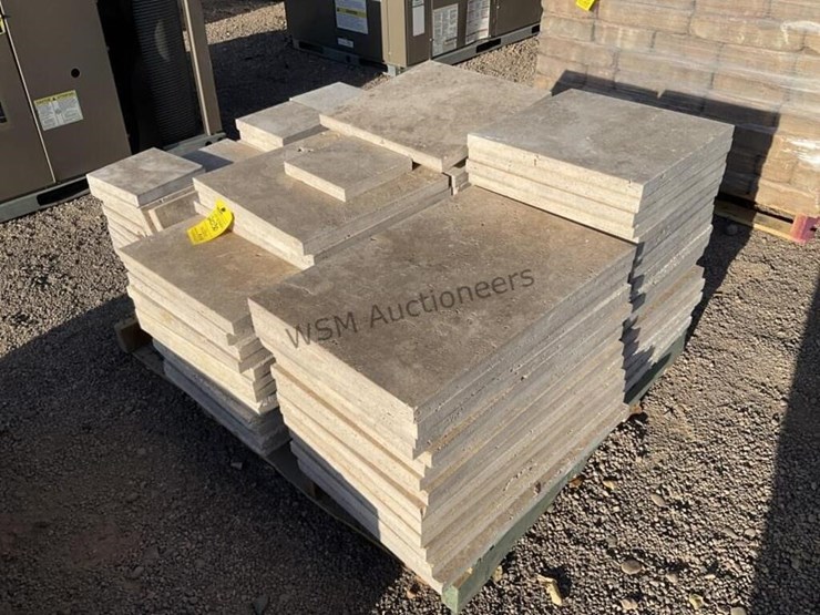 pallet-of-travertine-pavers-image-1