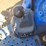 new-holland-35-image-13