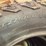 #42068-•-lot-of-(5)-lt275/60r20-tires-image-5