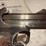 bond-arms-snake-slayer-45-colt/410ga-pistol-image-3