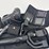 #112-•-lot-of-various-photography-equipment-image-4