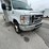 2017-ford-e450-image-9