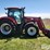 2013-case-ih-maxxum-110-image-4