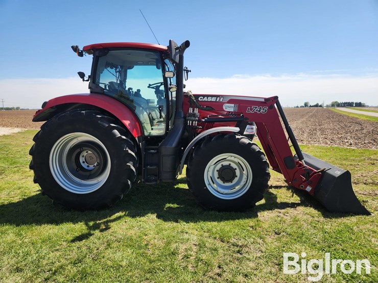 2013-case-ih-maxxum-110-image-4
