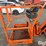 2019-jlg-toucan-32e-image-11