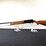 #136-•-franchi-48-al-12-gauge-semi-automatic-shotgun-image-1
