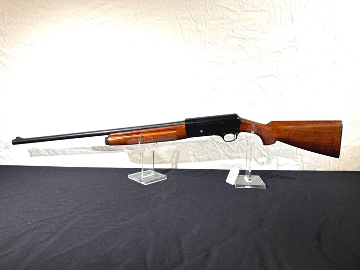 #136-•-franchi-48-al-12-gauge-semi-automatic-shotgun-image-1