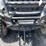 2018-polaris-ranger-xp-image-20