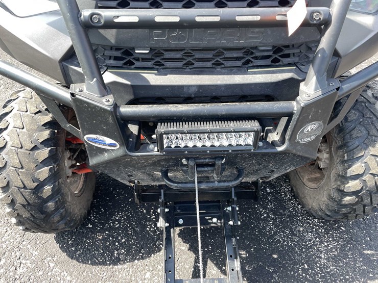 2018-polaris-ranger-xp-image-20