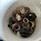 #9636-•-plumbing-supplies-image-11