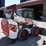 2023-bobcat-s64-image-5