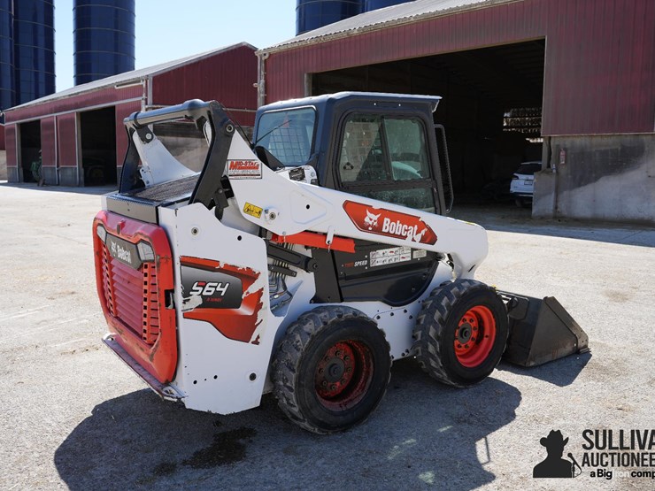 2023-bobcat-s64-image-5