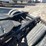 #202-•-2013-freightliner-cascadia-semi-tractor-(title-in-delay)-(denmark,-wi)-image-29