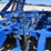 2010-landoll-7431vt-plus-33'-vertical-tillage-tool-image-11