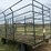 #9570-•-16'-hay-rack-image-2