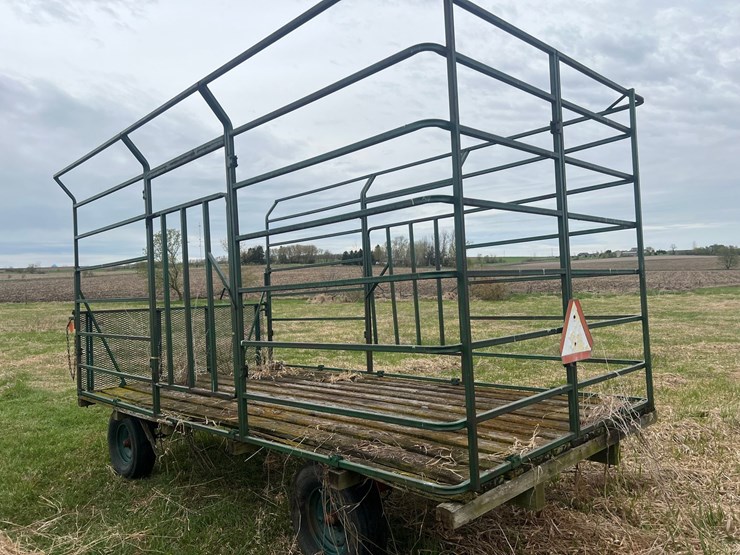 #9570-•-16'-hay-rack-image-2
