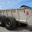 kuhn-knight-8141-image-7