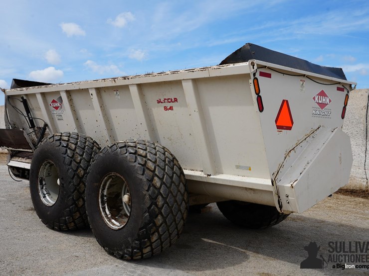 kuhn-knight-8141-image-7