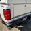 2015-chevrolet-1500-image-18