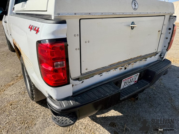 2015-chevrolet-1500-image-18
