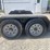 #354-•-2024-h/h-topline-22'-tilt-deck-trailer-(has-wi-title)-(helenville,-wi)-image-4