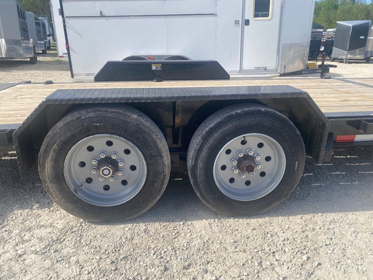 #354-•-2024-h/h-topline-22'-tilt-deck-trailer-(has-wi-title)-(helenville,-wi)-image-4