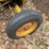 john-deere-440-image-37