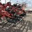 case-ih-4300-image-7