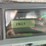 deere-323d-image-22