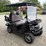#303-•-unused-2026-sdlgc80-electric-golf-cart-image-12