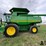 2010-john-deere-2010-image-8