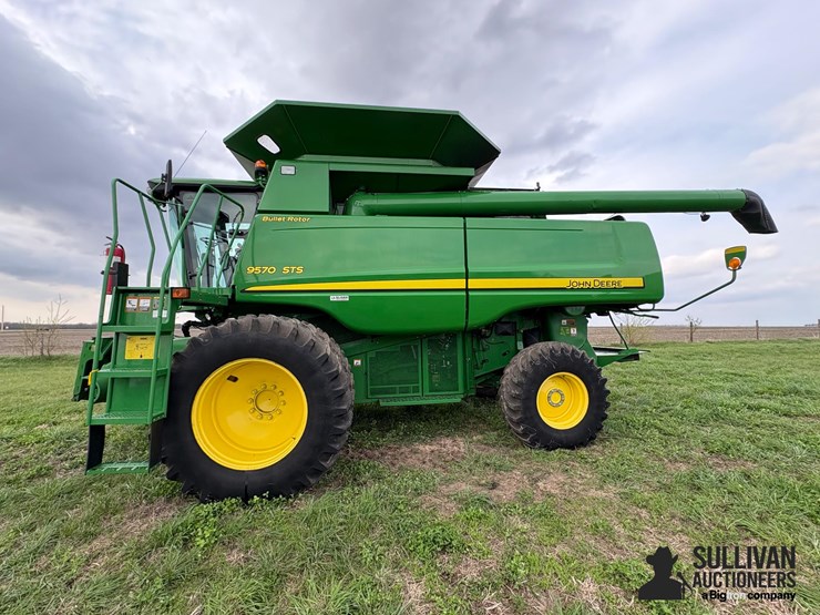 2010-john-deere-2010-image-8
