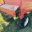 h-&-s-loadmaster-xl-image-38