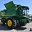 2021-john-deere-s780-image-3