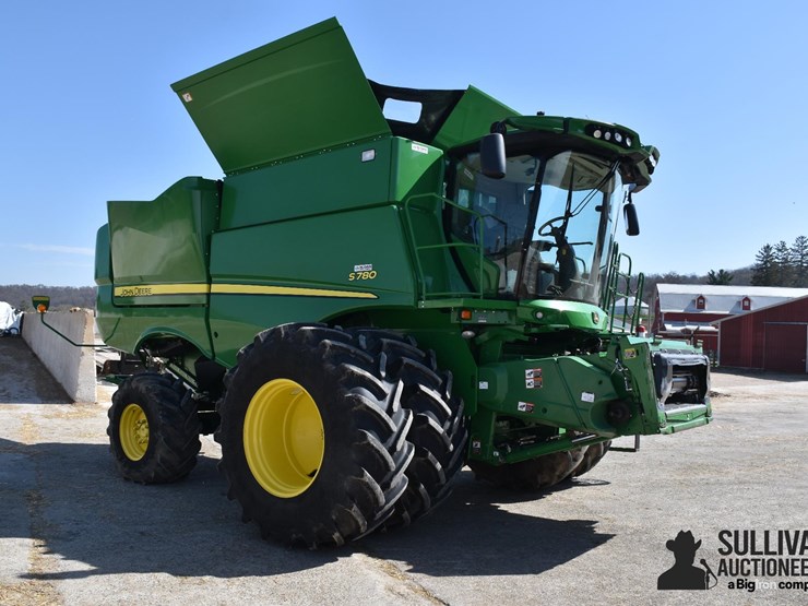 2021-john-deere-s780-image-3