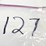 #127-•-hand-made-imported-knives-image-5