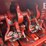new-holland-575-image-9