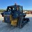 2025-deere-325g-image-4