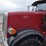 2011-peterbilt-367-image-14