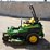 john-deere-z950k-zero-turn-mower-image-8