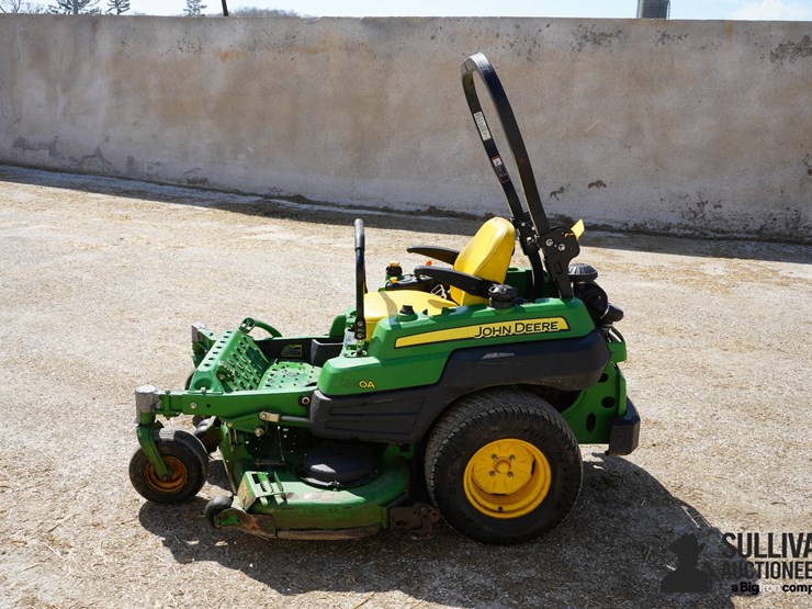 john-deere-z950k-zero-turn-mower-image-8
