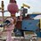 continental-emsco-fb-1600-5k-wp-triplex-mud-pump-w/-ac-electric-motor-&-mixing-tank-skidded-image-10
