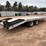 #366-•-1995-redi-haul-r25'-deckover-dovetail-trailer-(has-wi-title)-(nitke-yard-mosinee,-wi)-image-4