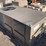 natural-gas-hvac-unit-image-4