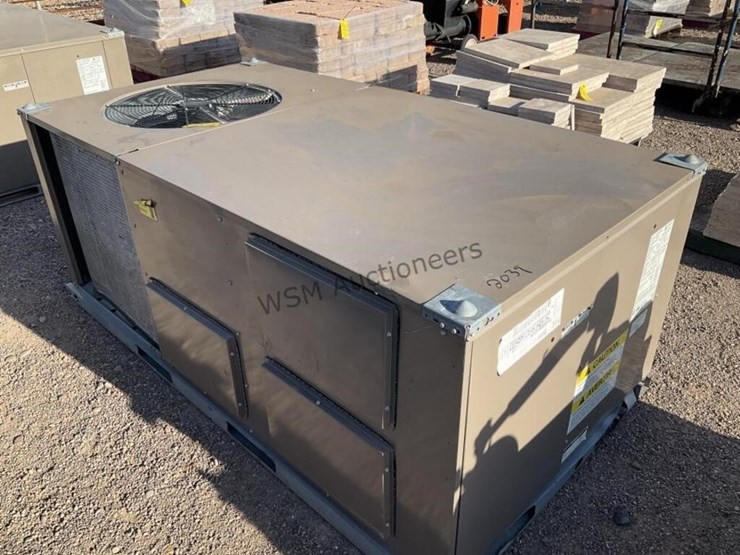 natural-gas-hvac-unit-image-4