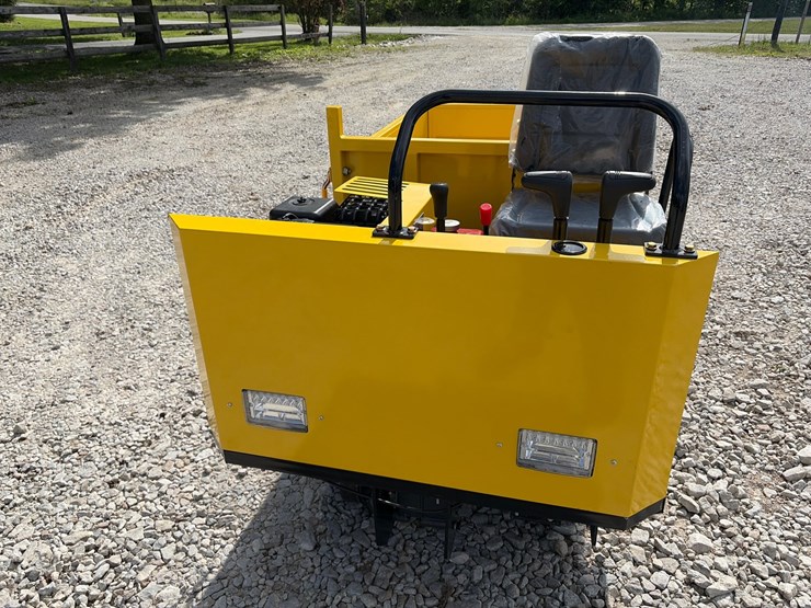 #165-•-unused-2026-cd25-crawler-dumper-image-2