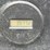 2015-caterpillar-305e2-cr-image-64