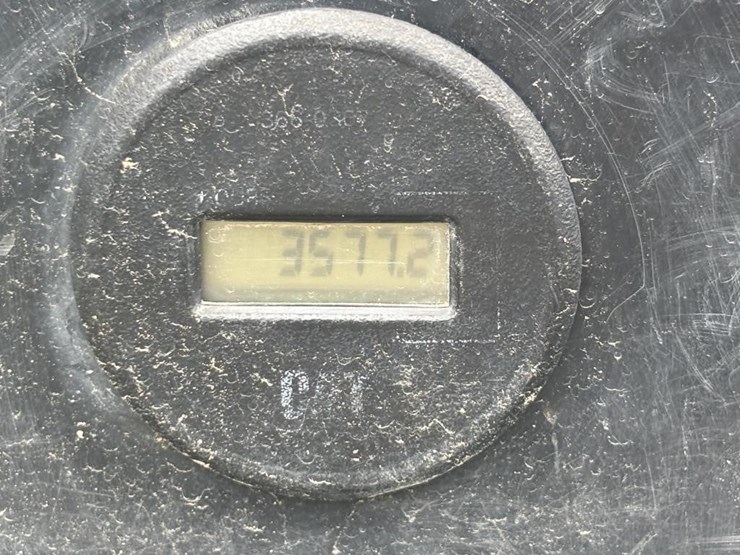 2015-caterpillar-305e2-cr-image-64