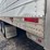 2016-utility-reefer-image-21