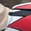 #9000-•-happy-chef-statue-(elk-river,-mn)-image-16